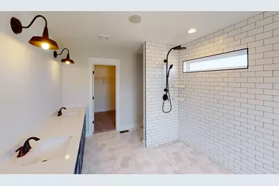 Lot 118 Cache Isle Circle, Channahon, IL 60410 - Photo 29