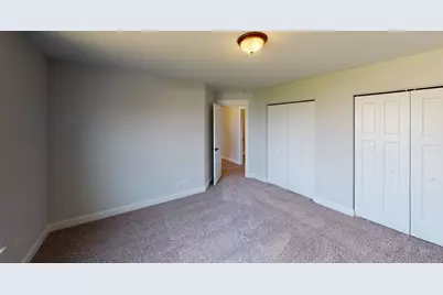 Lot 118 Cache Isle Circle, Channahon, IL 60410 - Photo 23