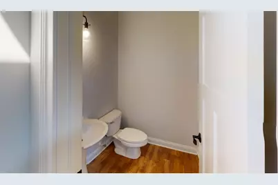 Lot 118 Cache Isle Circle, Channahon, IL 60410 - Photo 7