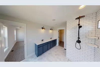 Lot 118 Cache Isle Circle, Channahon, IL 60410 - Photo 31