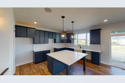 Lot 118 Cache Isle Circle, Channahon, IL 60410 - Photo 9