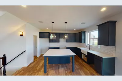 Lot 118 Cache Isle Circle, Channahon, IL 60410 - Photo 11