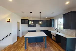 Lot 118 Cache Isle Circle, Channahon, IL 60410 - Photo 11