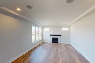 Lot 118 Cache Isle Circle, Channahon, IL 60410 - Photo 13