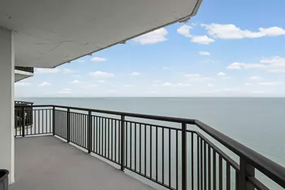 6007 N Sheridan Road #17A, Chicago, IL 60660 - Photo 21