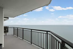 6007 N Sheridan Rd, Chicago, IL 60660 - Photo 21