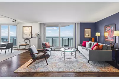 6007 N Sheridan Road #17A, Chicago, IL 60660 - Photo 5
