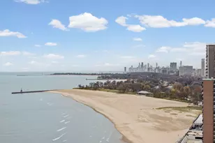 6007 N Sheridan Rd, Chicago, IL 60660 - Photo 19