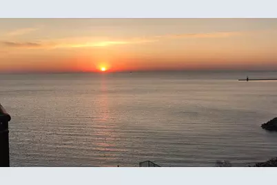 6007 N Sheridan Road #17A, Chicago, IL 60660 - Photo 27