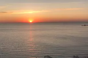 6007 N Sheridan Rd, Chicago, IL 60660 - Photo 27