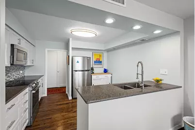 6007 N Sheridan Road #17A, Chicago, IL 60660 - Photo 11