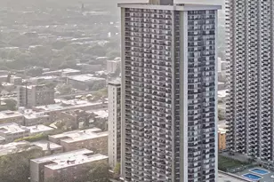 6007 N Sheridan Rd, Chicago, IL 60660 - Photo 29