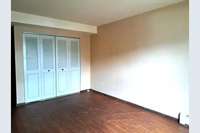 13 W Timber Lane #1, Vernon Hills, IL 60061 - Photo 7