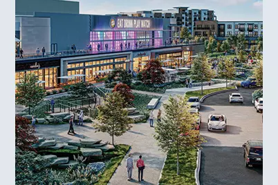 13 W Timber Lane #1, Vernon Hills, IL 60061 - Photo 13