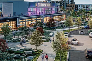 13 W Timber Ln, Vernon Hills, IL 60061 - Photo 13