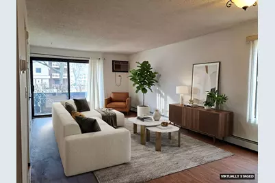 13 W Timber Lane #1, Vernon Hills, IL 60061 - Photo 5