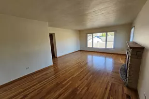 811 Hoyle Rd, Lombard, IL 60148 - Photo 3