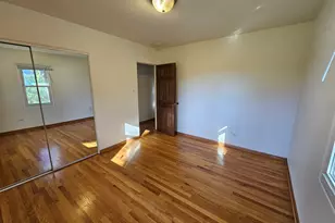 811 Hoyle Rd, Lombard, IL 60148 - Photo 9