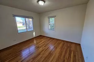 811 Hoyle Rd, Lombard, IL 60148 - Photo 7