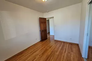 811 Hoyle Rd, Lombard, IL 60148 - Photo 11