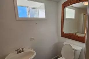 811 Hoyle Rd, Lombard, IL 60148 - Photo 17