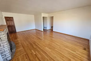 811 Hoyle Rd, Lombard, IL 60148 - Photo 5