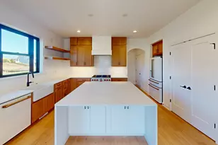 Lot 134 Blue Heron Ct, Channahon, IL 60410 - Photo 3