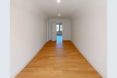 Lot 134 Blue Heron Court, Channahon, IL 60410 - Photo 13