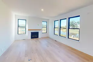 Lot 134 Blue Heron Ct, Channahon, IL 60410 - Photo 9