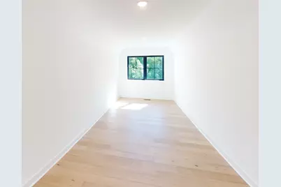 Lot 134 Blue Heron Court, Channahon, IL 60410 - Photo 23