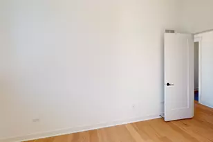 Lot 134 Blue Heron Ct, Channahon, IL 60410 - Photo 17