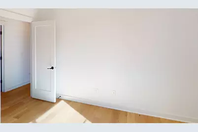 Lot 134 Blue Heron Court, Channahon, IL 60410 - Photo 19