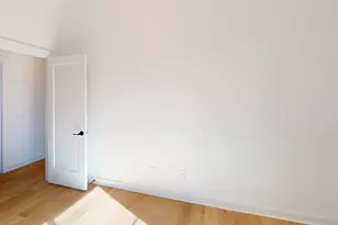 Lot 134 Blue Heron Ct, Channahon, IL 60410 - Photo 19