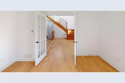 Lot 134 Blue Heron Court, Channahon, IL 60410 - Photo 7