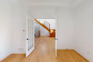 Lot 134 Blue Heron Ct, Channahon, IL 60410 - Photo 7