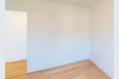 Lot 134 Blue Heron Court, Channahon, IL 60410 - Photo 21