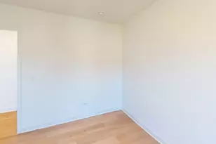 Lot 134 Blue Heron Ct, Channahon, IL 60410 - Photo 21