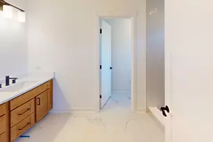 Lot 134 Blue Heron Ct, Channahon, IL 60410 - Photo 11