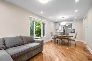 3755 Grove St, Skokie, IL 60076 - Photo 3