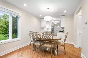 3755 Grove St, Skokie, IL 60076 - Photo 5