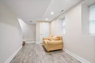 3755 Grove St, Skokie, IL 60076 - Photo 15