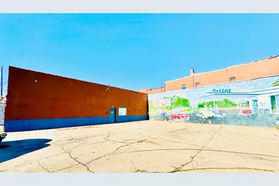 124 S Park Street, Streator, IL 61364 - Photo 1