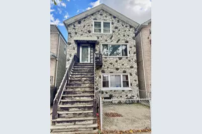 2849 S Normal Avenue, Chicago, IL 60616 - Photo 1