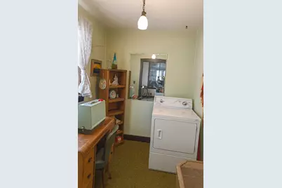 321 Eureka Street, Genoa, IL 60135 - Photo 9