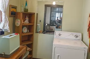 321 Eureka St, Genoa, IL 60135 - Photo 9