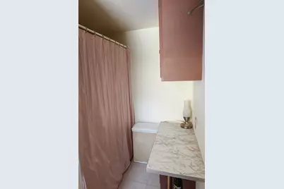 321 Eureka Street, Genoa, IL 60135 - Photo 7