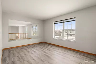 1308 Glenridge Court, Minooka, IL 60447 - Photo 15