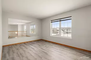 1308 Glenridge Ct, Minooka, IL 60447 - Photo 15