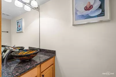 1308 Glenridge Court, Minooka, IL 60447 - Photo 13