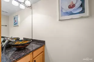 1308 Glenridge Ct, Minooka, IL 60447 - Photo 13